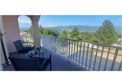 Apartamenty Martin Apartament 1 – studio 3 foto 1