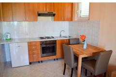 Apartamenty Martin Apartament 1 – studio 3 foto 3