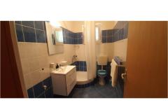 Apartamenty Martin Apartament 1 – studio 3 foto 5