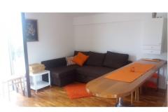 Apartamenty Skrivena  Apartament 1 – App kat foto 1