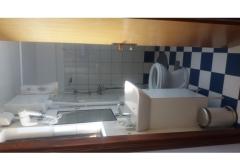 Apartamenty Skrivena  Apartament 1 – App kat foto 2