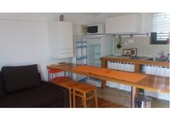 Apartamenty Skrivena  Apartament 1 – App kat foto 3