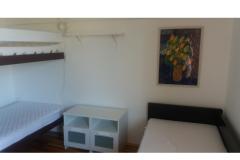 Apartamenty Skrivena  Apartament 2 – App priz foto 2