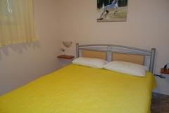 Apartament Jasna Apartament 1 – Jasna foto 5