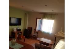 Apartament Viduke Gornje Apartament 1 – Apartman 1 foto 2