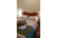 Apartament Viduke Gornje Apartament 1 – Apartman 1 foto 3