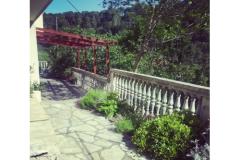 Holiday home Vito Apartament 1 foto 1