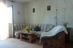 Holiday home Vito Apartament 1 foto 3