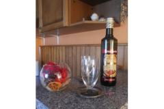 Holiday home Vito Apartament 1 foto 4