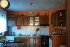 Holiday home Vito Apartament 1 foto 5
