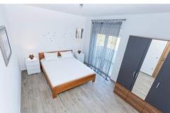 Holiday Dom Meri Apartament 1 – MERI foto 2