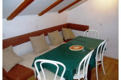 Kiwi Apartamenty Apartament 1 – apartman A foto 1