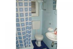 Kiwi Apartamenty Apartament 1 – apartman A foto 2