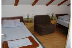 Kiwi Apartamenty Apartament 1 – apartman A foto 3