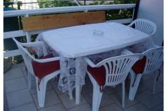 Kiwi Apartamenty Apartament 1 – apartman A foto 4