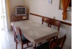 Kiwi Apartamenty Apartament 2 – apartman B foto 1