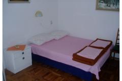 Kiwi Apartamenty Apartament 2 – apartman B foto 2
