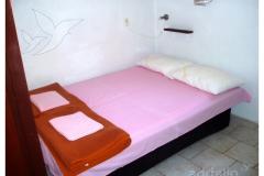 Kiwi Apartamenty Apartament 3 – app studio foto 2