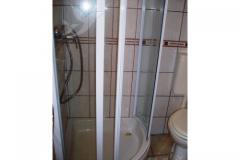 Kiwi Apartamenty Apartament 3 – app studio foto 3