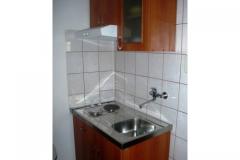 Kiwi Apartamenty Apartament 3 – app studio foto 4