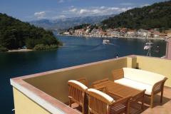 Marijan Apartamenty Apartament 1 – A2+2 foto 1