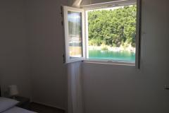 Marijan Apartamenty Apartament 1 – A2+2 foto 2