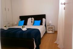 Marijan Apartamenty Apartament 1 – A2+2 foto 3