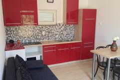 Marijan Apartamenty Apartament 1 – A2+2 foto 4