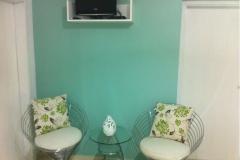 Marijan Apartamenty Apartament 2 – A5 foto 1