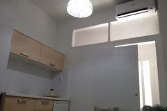 Marijan Apartamenty Apartament 2 – A5 foto 2