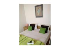 Marijan Apartamenty Apartament 2 – A5 foto 3