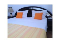 Marijan Apartamenty Apartament 2 – A5 foto 4