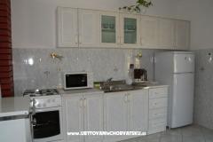 Apartma Buba Apartament 1: (4+2) – sprat foto 2