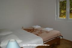 Apartma Buba Apartament 2: (3+2) – prizemlje foto 4