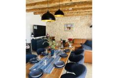 Apartament Dora Apartament 1 – Dora foto 3