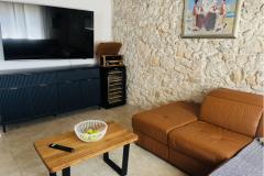 Apartament Dora Apartament 1 – Dora foto 4