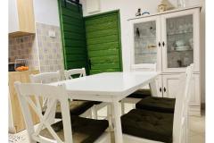 Apartament Dora Apartament 2 – Dora II foto 1