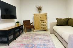 Apartament Dora Apartament 2 – Dora II foto 2