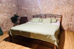 Apartament Dora Apartament 2 – Dora II foto 3
