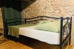 Apartament Dora Apartament 2 – Dora II foto 5