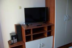 Apartament Novi Vinodolski Patalen Apartament 1 – Ivana foto 4
