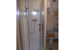 Apartament Novi Vinodolski Patalen Apartament 1 – Ivana foto 5