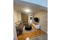 Apartament Rino Apartament 1 – Rino foto 1