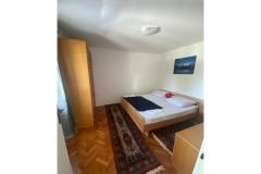 Apartament Rino Apartament 1 – Rino foto 2