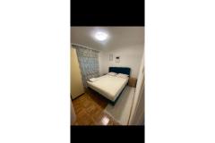 Apartament Rino Apartament 1 – Rino foto 3