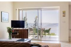 Apartamenty Ada Apartament 1 – Nada foto 1