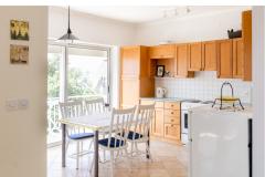 Apartamenty Ada Apartament 1 – Nada foto 3