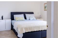 Apartamenty Ada Apartament 1 – Nada foto 4