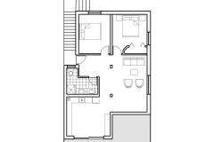 Apartamenty Ada Apartament 1 – Nada foto 5