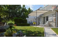 Apartamenty Ada Apartament 2 – Dora foto 1